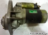 ������� ISUZU 4HF1, 4HG1 (8970655260, 8970958112): ���� �3