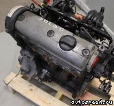 ��������� VOLKSWAGEN (VW) AEX, AKV, APQ: ���� �2