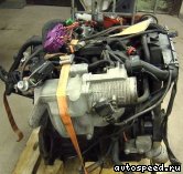��������� OPEL X20SE: ���� �6