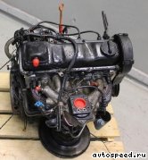 ��������� AUDI PM: ���� �1