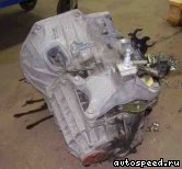 ���� FORD Focus (C9DA, C9DB, C9DC): ���� �3