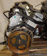  SSANG YONG 662.925 (662925):  2