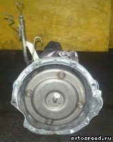 ���� NISSAN Cima (FGY33): ���� �1