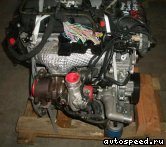 ��������� HYUNDAI G4KF: ���� �3