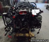 ��������� FORD 4.6l. Modular SOHC V8 (Explorer), 3V: ���� �1