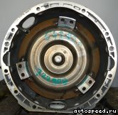 ���� MERCEDES BENZ E320CDI (W211.022): ���� �3