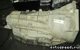  BMW 320i, 520i, Z4 (E39, E85, E46), TN, PM:  7