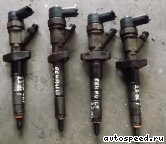 �������� RENAULT G9T 720, G9T 722, G9T 750: ���� �1