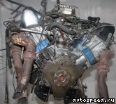 ��������� MERCEDES BENZ 117.965 (117965): ���� �3
