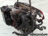 ��������� HONDA B20A (Accord, CA3): ���� �2