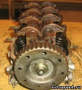 ��� SUZUKI G13B: ���� �1