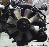 ��������� MMC 4M40-TE (V46W): ���� �1