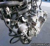 �������� MMC Outlander, GF8W: ���� �3
