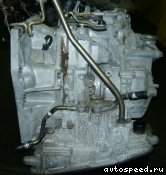 �������� NISSAN March (YK12): ���� �3