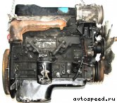 ��������� MMC 4D33 (Old): ���� �2
