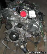 ��������� TOYOTA 2UZ-FE (UCK56): ���� �4