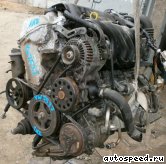 ��������� TOYOTA 1NZ-FE (NCP20, NCP25): ���� �4