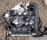 ��������� VOLKSWAGEN (VW) CHPB, CZDA, CZEA: ���� �1