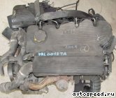 ��������� LAND ROVER 19L: ���� �5