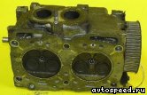 ��� SUBARU EJ18E: ���� �5