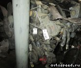 ��������� TOYOTA 1G-FE (GX81): ���� �2