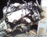 ��������� TOYOTA 1JZ-GE (JZS153), 4WD: ���� �2