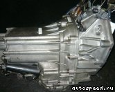 ���� HONDA Inspire (UA1): ���� �5