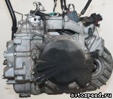 ���� OPEL Astra H (Z18XER), PU: ���� �3