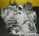 ���� MAZDA Familia Van (BVHNY11): ���� �4