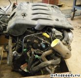 ��������� PEUGEOT RHY (DW10TD): ���� �2