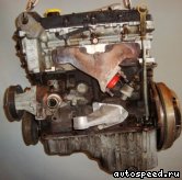 ��������� FORD N9C: ���� �2