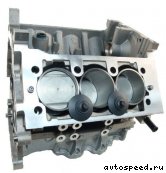 ���� ��������� � ����� KIA K5 (KZ082-02200A): ���� �3