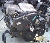 ��������� TOYOTA 4VZ-FE (VCV11): ���� �1