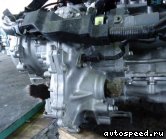 �������� NISSAN Moco (MG33S): ���� �2