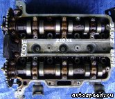��� OPEL Z10XE: ���� �1