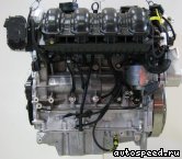 ��������� ALFA ROMEO 939 A6.000: ���� �4