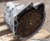 ���� BMW 525i, Z4, 325i (E60, E61, E90, E91): ���� �5