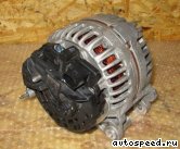 ��������� VOLKSWAGEN (VW) 1.2-1.4TSI (2007-), 03C903023S: ���� �2