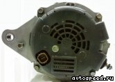 ��������� HINO A09C (02012520412): ���� �5