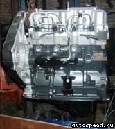 ��������� HYUNDAI D4BH, NEW: ���� �8