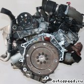 ��������� JAGUAR AJ25 (AJ V6): ���� �8
