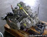 ���� NISSAN Pino (DBA-HC24S), 4WD: ���� �1