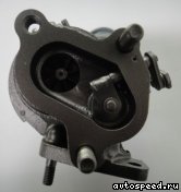  DAIHATSU JB-DET (17200-97206B):  3