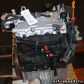 ��������� VOLKSWAGEN (VW) BAD: ���� �5