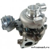 ������� HYUNDAI D4EA (28231-27450): ���� �1