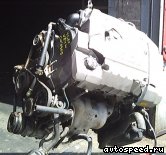��������� MMC 4G64 (GDI), N84W: ���� �6
