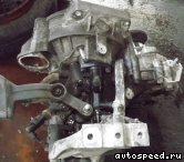 ���� SKODA Octavia II 1.9TDI (BJB, BKC, BLS, BXE): ���� �3
