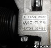 ������� MERCEDES BENZ A 271 090 27 80 (A2710902780): ���� �1