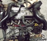 ��������� FORD C9DA, C9DB, C9DC: ���� �2