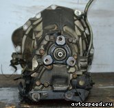 ���� MERCEDES BENZ 190E 2.5 (W201): ���� �2